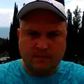 Я Стас, 42, из Волжска, ищу знакомство для постоянных отношений