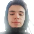 Я Кирилл, 21, из Анжеро-Судженска, ищу знакомства без обязательств