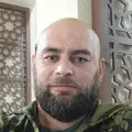 Я Михаил, 37, знакомлюсь для регулярного секса в Вешенской