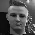 Артем из Кропоткина, мне 25, познакомлюсь на одну ночь