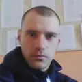 Я Влад, 29, знакомлюсь для регулярного секса в Корсакове