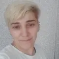 Марго из Лермонтова, мне 44, познакомлюсь для постоянных отношений