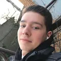 Я Николай, 21, знакомлюсь для общения в Сергиевом Посаде