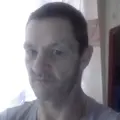 Я Алексей, 45, из Климовска, ищу знакомство для приятного времяпровождения