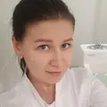 Я Alenka, 34, знакомлюсь на одну ночь в Балакове