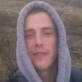 Я Олег, 32, из Пскова, ищу знакомство для регулярного секса