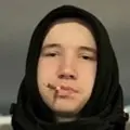 Andrey из Бокситогорска, ищу на сайте знакомства на одну ночь