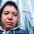 Я Андрей, 32, из Павловской Слободы, ищу знакомства на одну ночь