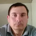 Руслан из Кстова, ищу на сайте дружбу