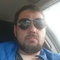 Антон из Апатитов, ищу на сайте секс на одну ночь