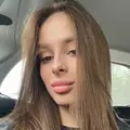 Я Ева, 23, из Красноярска, ищу знакомство для общения