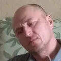 Я Александр, 43, из Осинников, ищу знакомства без обязательств