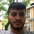 Я Alan, 36, из Казани, ищу знакомство для приятного времяпровождения