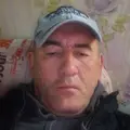 Андрей из Зеленогорска, ищу на сайте регулярный секс