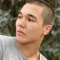 Я Идель, 23, знакомлюсь без обязательств в Кыштыме
