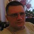 Алексей из Зеленодольска, ищу на сайте секс на одну ночь
