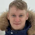 Я Павел, 27, из Витязева, ищу знакомства без обязательств