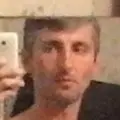Я Сильвестор, 43, знакомлюсь для регулярного секса в Луге