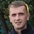 Николай из Лабытнанги, ищу на сайте секс на одну ночь