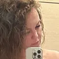 Яна из Королева, мне 40, познакомлюсь для приятного времяпровождения