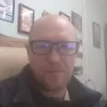 Sergocco из Железнодорожного, ищу на сайте регулярный секс