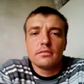 Дима из Ногинска, ищу на сайте виртуальный секс