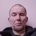 Сергей Сысоев из Лабытнанги, ищу на сайте на одну ночь