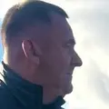 Я Юрий, 49, знакомлюсь для на одну ночь в Москве
