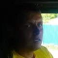 Евгений из Алексина, ищу на сайте общение