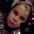 Анастасия из Уссурийска, ищу на сайте приятное времяпровождение