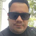 Я Денис, 37, знакомлюсь для постоянных отношений в Нижнем Новгороде