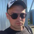 Александр из Скопина, мне 34, познакомлюсь для приятного времяпровождения