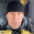 Тихон из Екатеринбурга, мне 47, познакомлюсь для на одну ночь