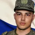 Я Виль, 20, знакомлюсь без обязательств в Санкт-Петербурге