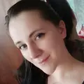 Я Марина, 28, из Ступина, ищу знакомство для приятного времяпровождения