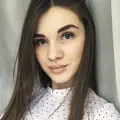 Я Саша, 29, знакомлюсь для регулярного секса в Самаре