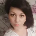 Елизавета из Камышина, ищу на сайте секс на одну ночь