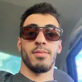 Я Али, 25, знакомлюсь для регулярного секса в Южно-Сухокумске