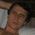 Я Юрий, 61, из Ногинска, ищу знакомство для дружбы