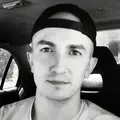 Я Александр, 37, знакомлюсь для дружбы в Шушенском