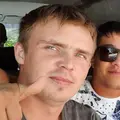 Я Виктор, 29, из Гаспры, ищу знакомство для секса на одну ночь