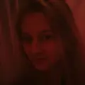 Я Алена, 27, знакомлюсь на одну ночь в Ейске