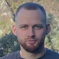 Антон из Верхней Пышмы, мне 27, познакомлюсь для открытые отношения