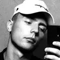 Я Daniil, 22, из Дятькова, ищу знакомство для приятного времяпровождения
