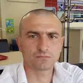 Александр из Оренбурга, мне 43, познакомлюсь без обязательств