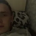 Я Владимир, 25, знакомлюсь на одну ночь в Семикаракорске