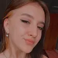 Ангелина из Нового Уренгоя, ищу на сайте вирта