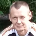 Я Саша, 39, знакомлюсь для регулярного секса в Верхнем Уфалее
