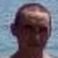 Я Дмитрий, 39, из Новороссийска, ищу знакомство для без обязательств