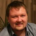 Федор из Великого Новгорода, мне 33, познакомлюсь для виртуального секса